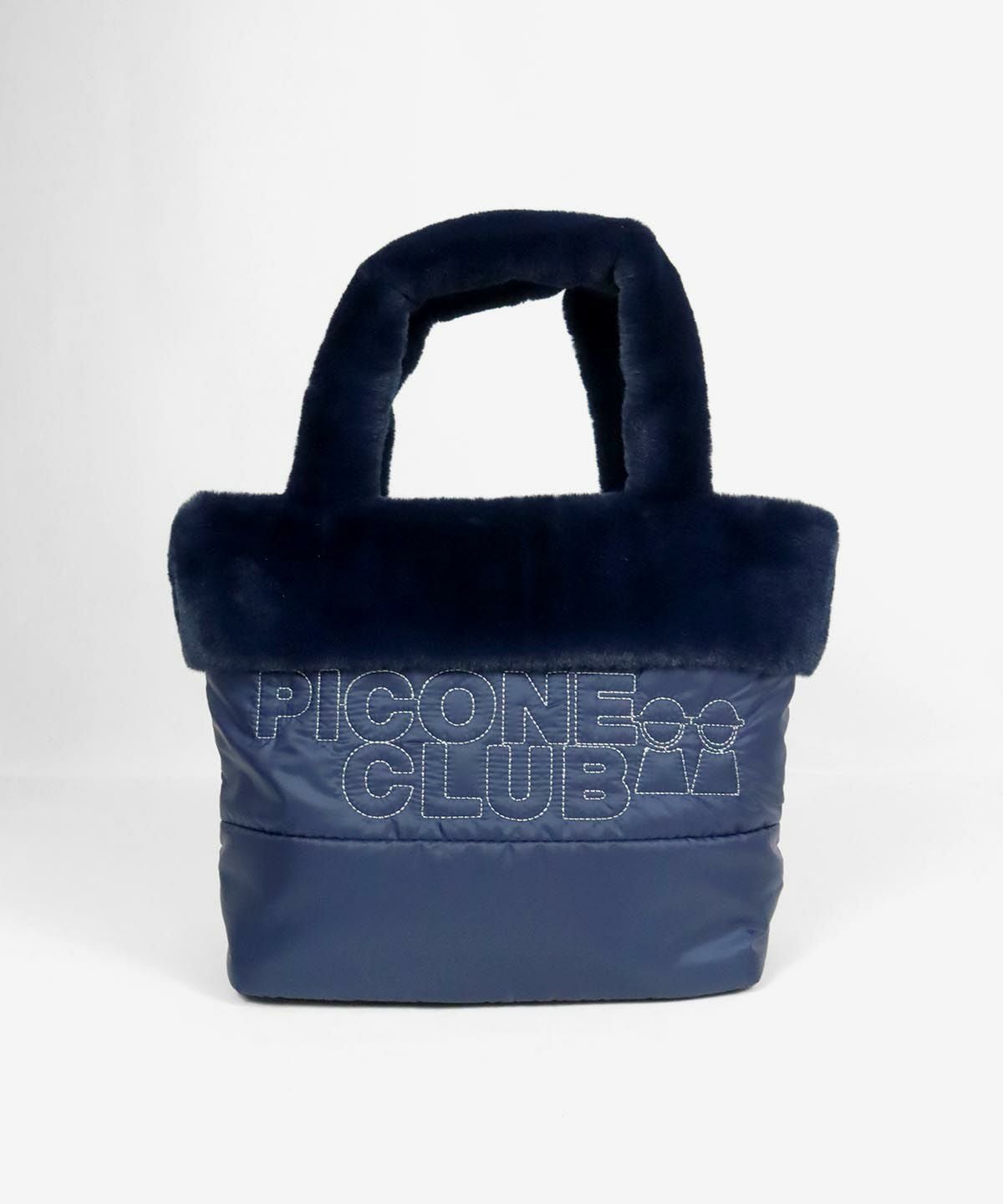 バッグ|ピッコーネクラブ-アウトレット- - ゴルフウェアや婦人服通販