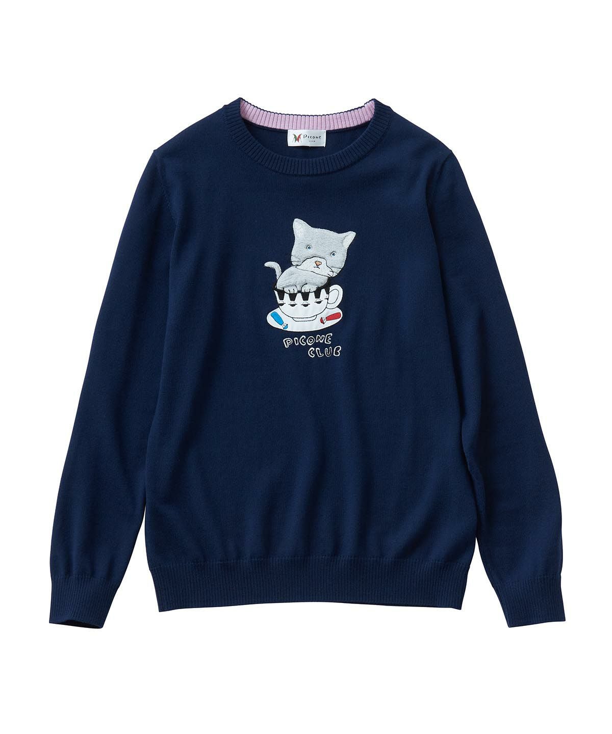 カタログ掲載画像