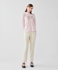 モデル着用画像
