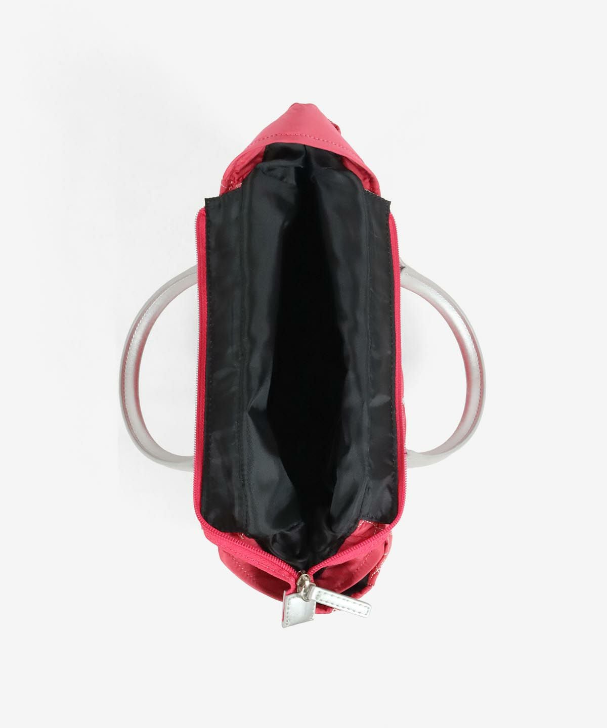 星柄刺繍バッグ|ピッコーネクラブ-アウトレット- - ゴルフウェアや婦人