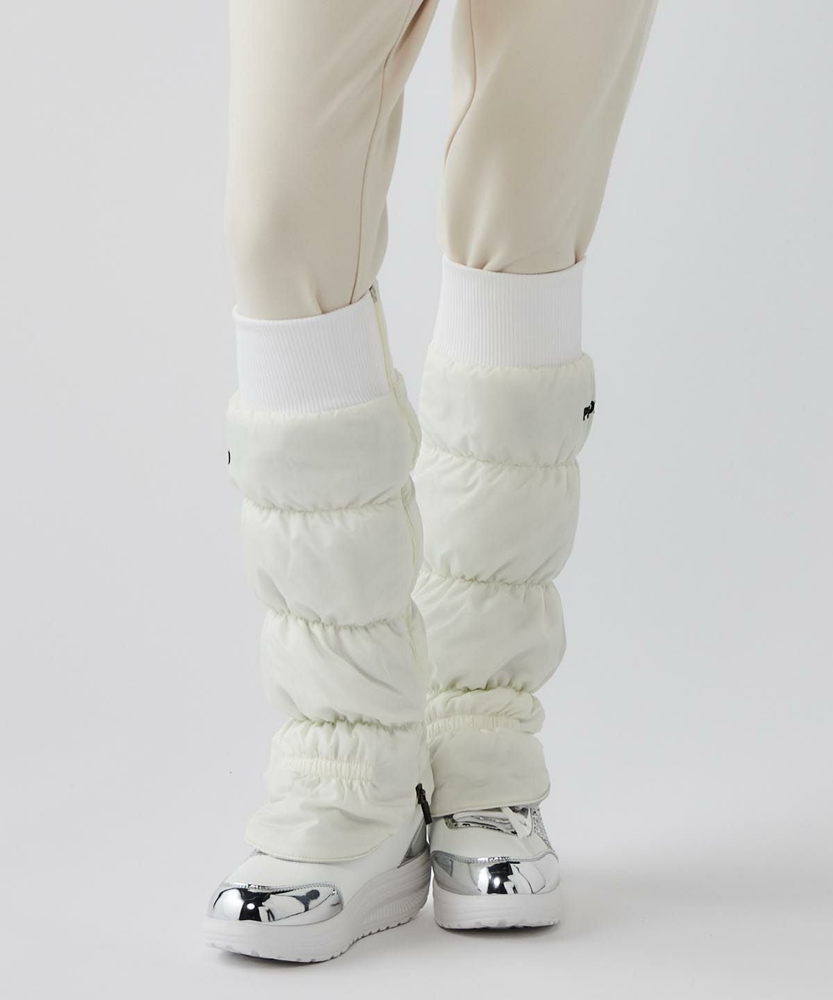 ピッコーネクラブ グッズ - 40代・50代・60代からのゴルフウェア通販