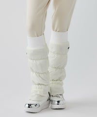 モデル着用画像