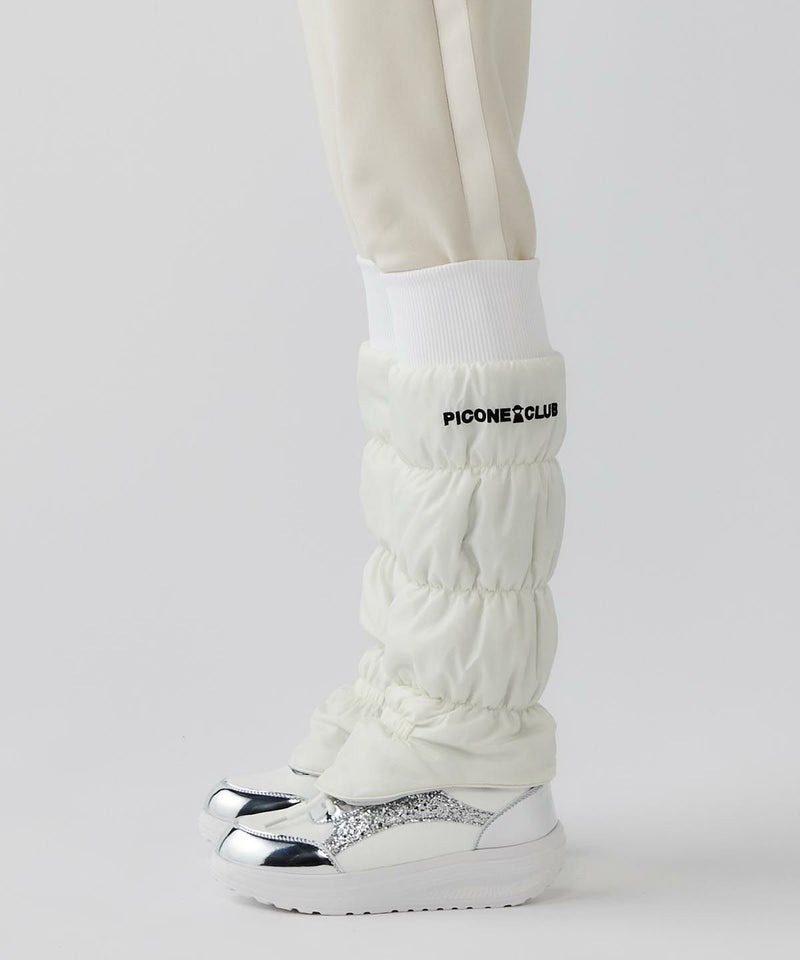 モデル着用画像