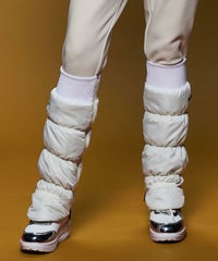 モデル着用画像