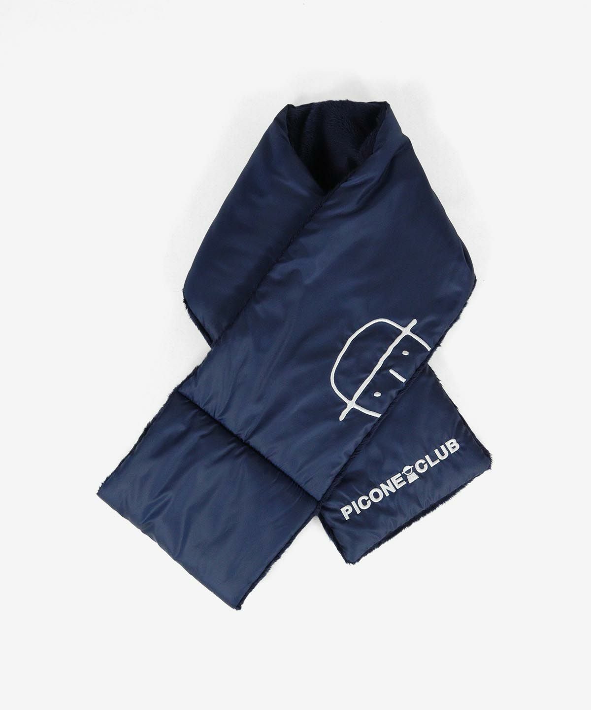 ピッコーネクラブ グッズ - 40代・50代・60代からのゴルフウェア通販