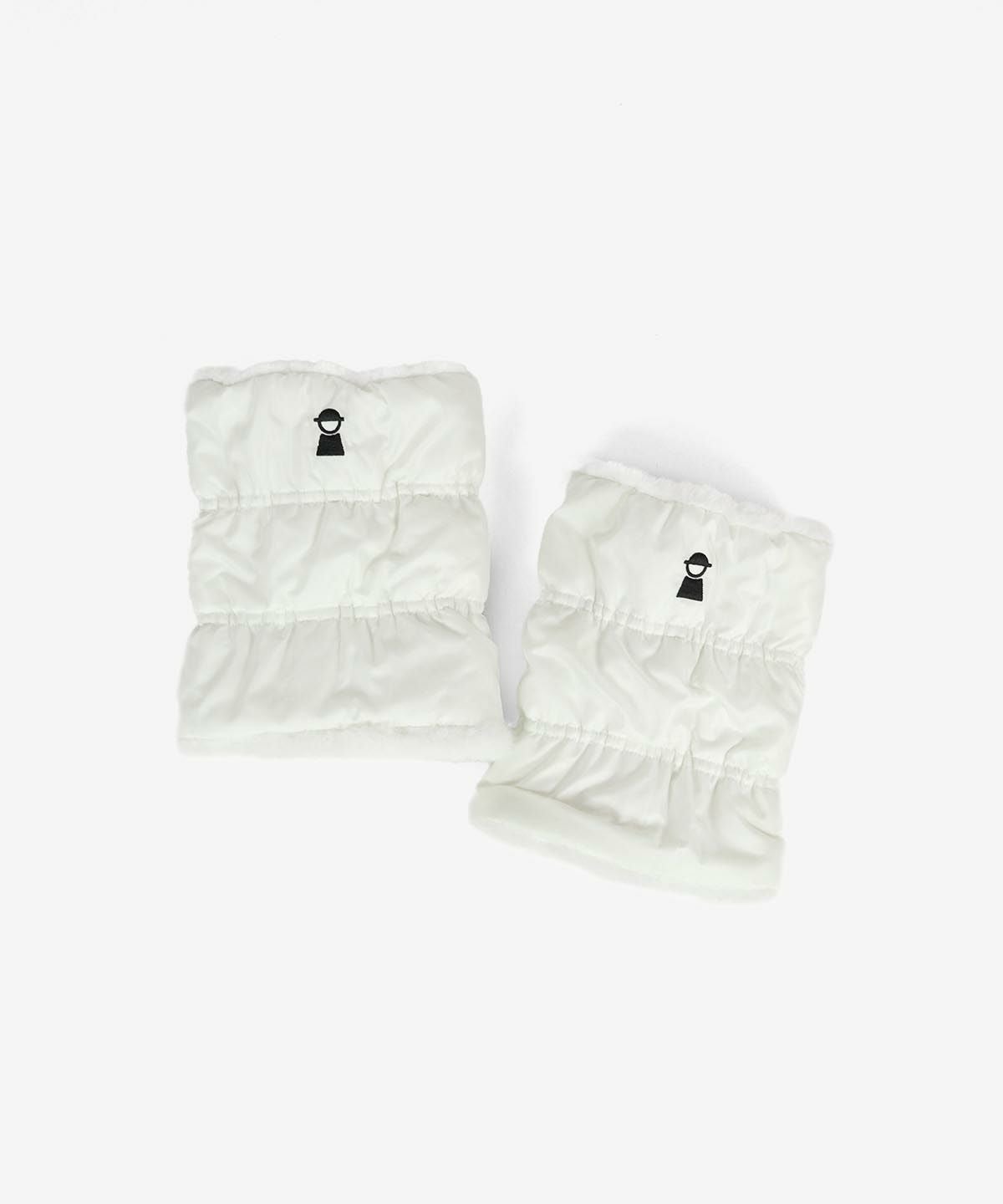 裏起毛ロングレッグウォーマー|ピッコーネクラブ-アウトレット