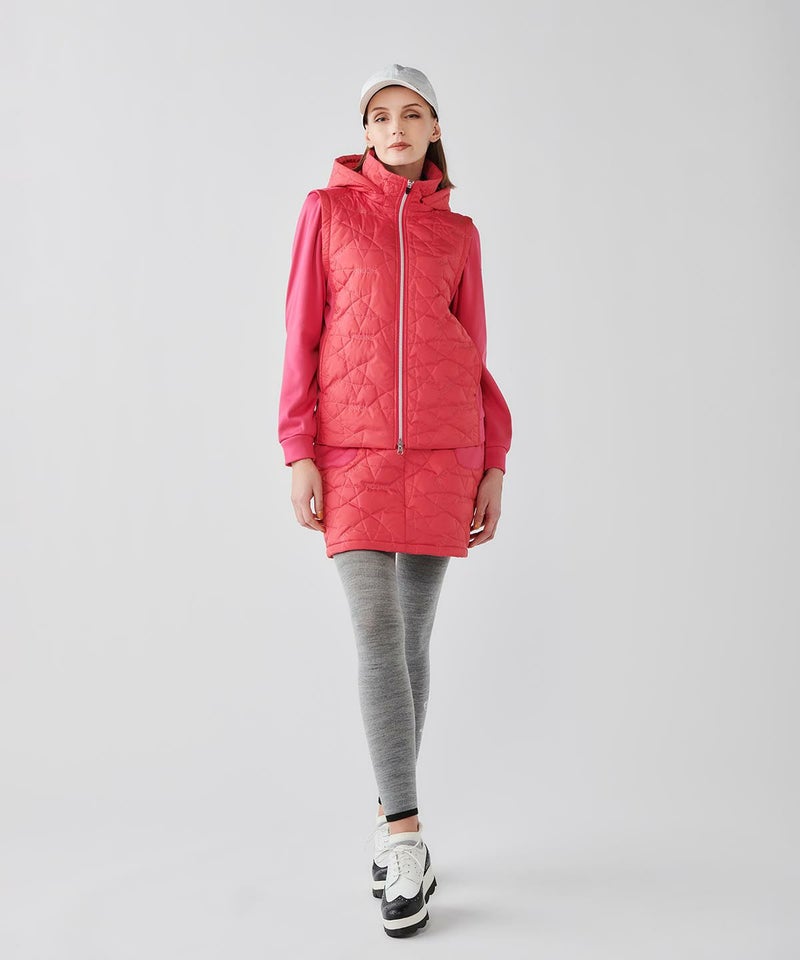 モデル着用画像