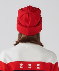モデル着用画像