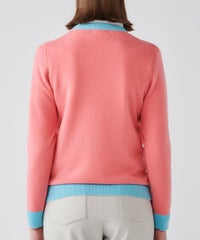 モデル着用画像