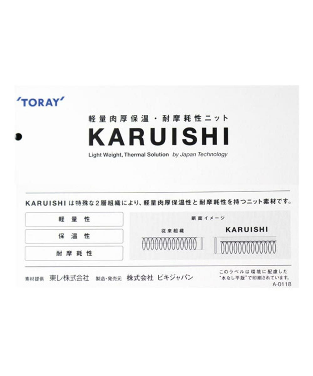 機能タグ画像