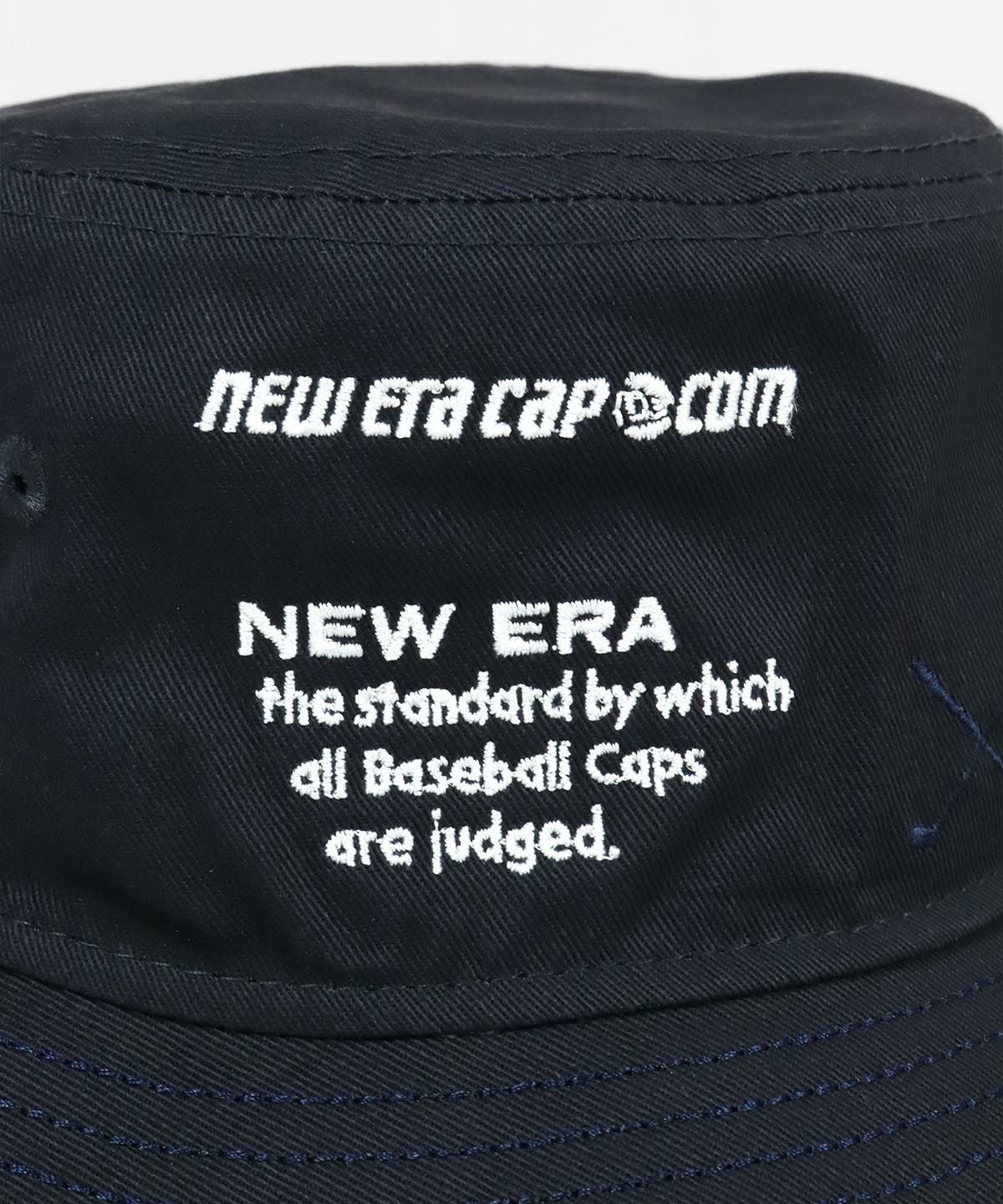 バケハ (NEW ERAコラボ)|アルチビオ - ゴルフウェアや婦人服通販