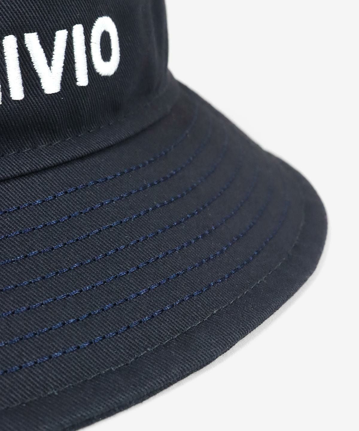 バケハ (NEW ERAコラボ)|アルチビオ - ゴルフウェアや婦人服通販