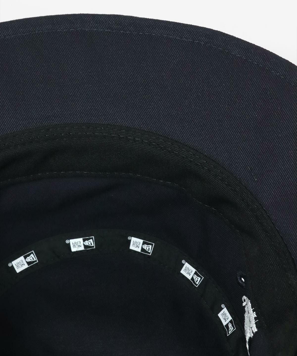 バケハ (NEW ERAコラボ)|アルチビオ - ゴルフウェアや婦人服通販