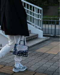 使用イメージ