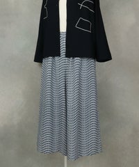 コーディネート