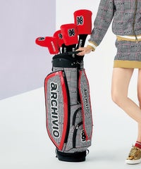 モデル着用画像