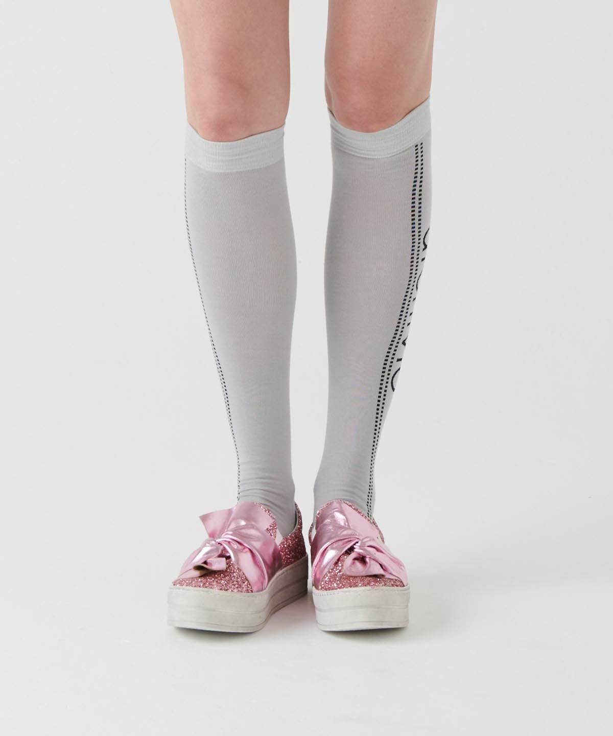 モデル着用画像