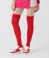 モデル着用画像