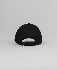  キャップ後（ブラック）