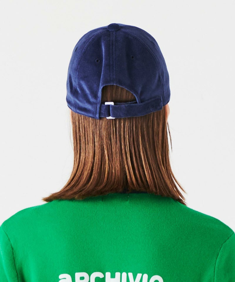 モデル着用画像