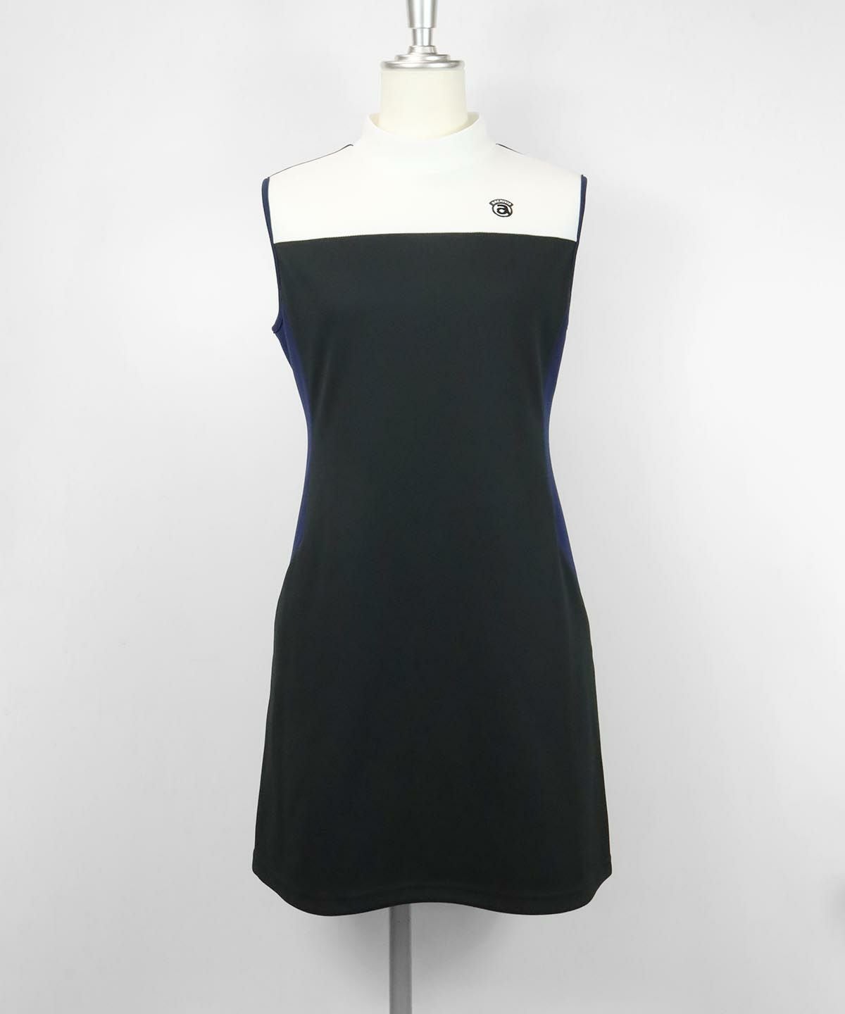 アルチビオ ワンピース - ゴルフウェア通販 ビキジャパン公式アウトレット