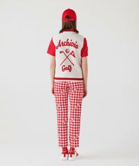 モデル着用画像