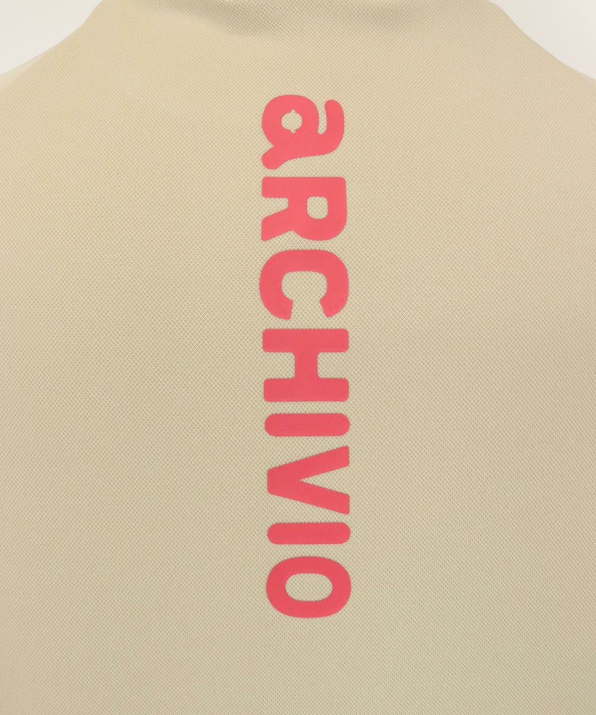 後デザイン部分後(ベージュ)