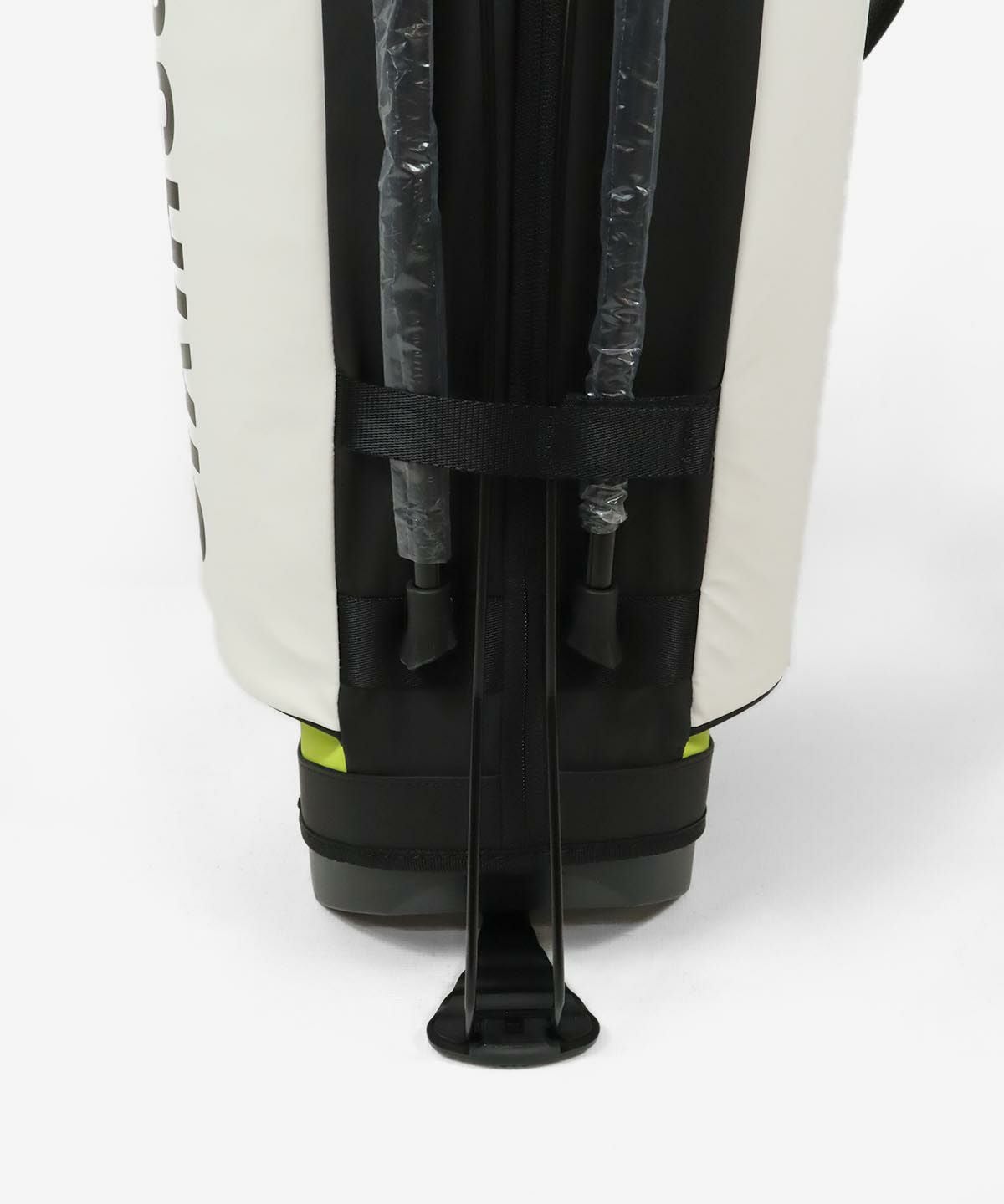 メンズ】キャディバッグ|アルチビオ-アウトレット- - ゴルフウェアや