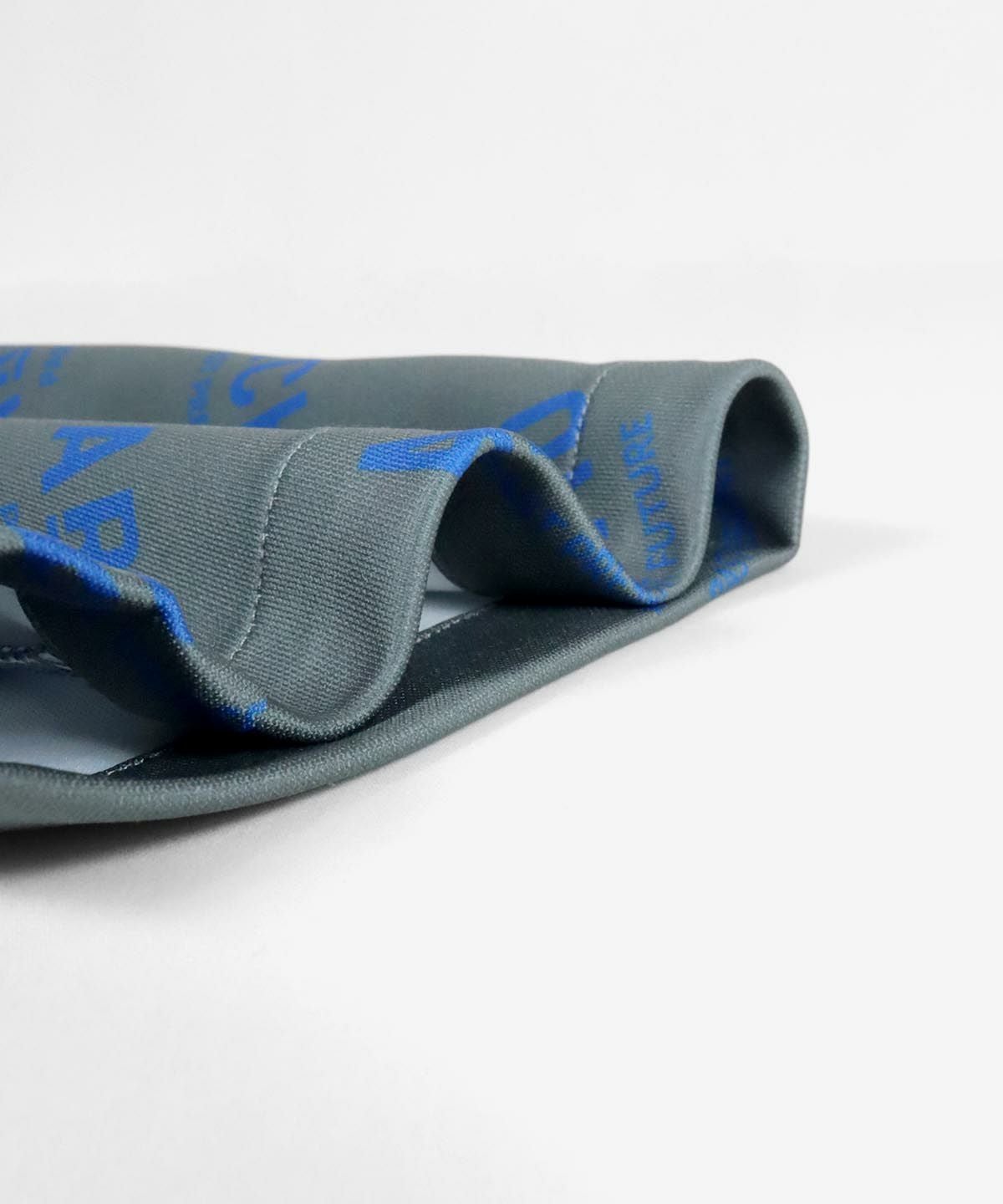 メンズ】総ロゴ柄速乾ストレッチパンツ|アルチビオ-アウトレット