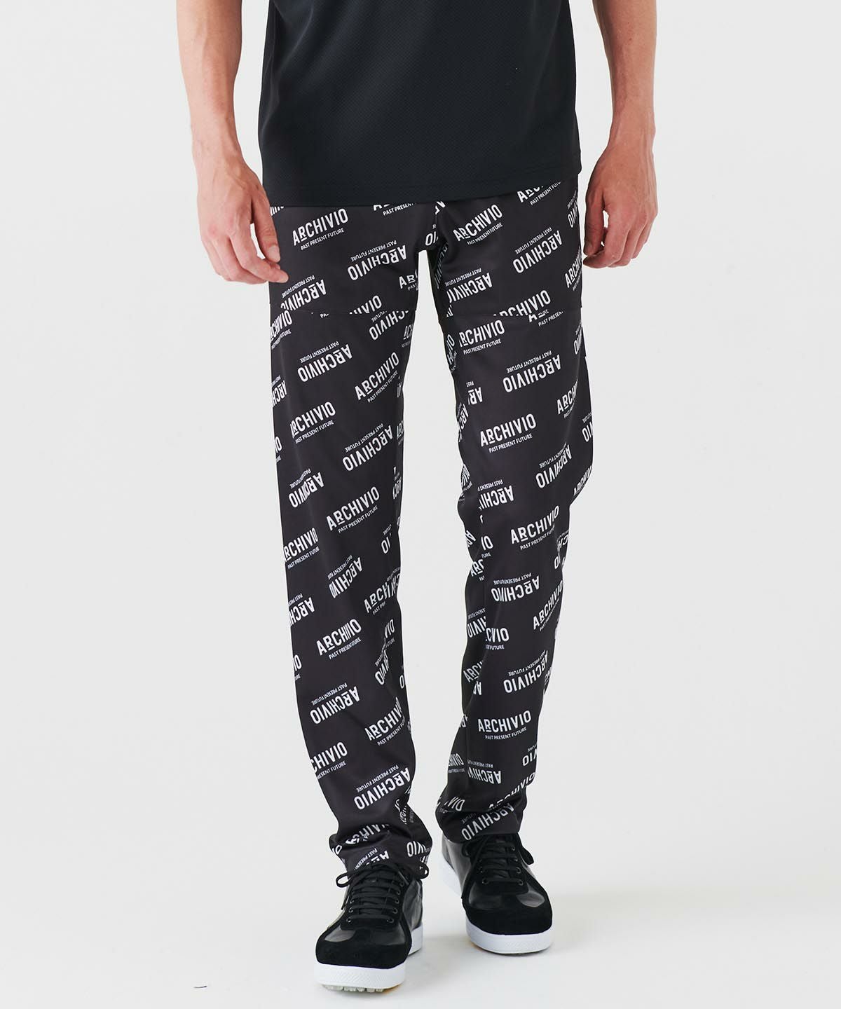 アルチビオ メンズ パンツ - ゴルフウェア通販 ビキジャパン公式