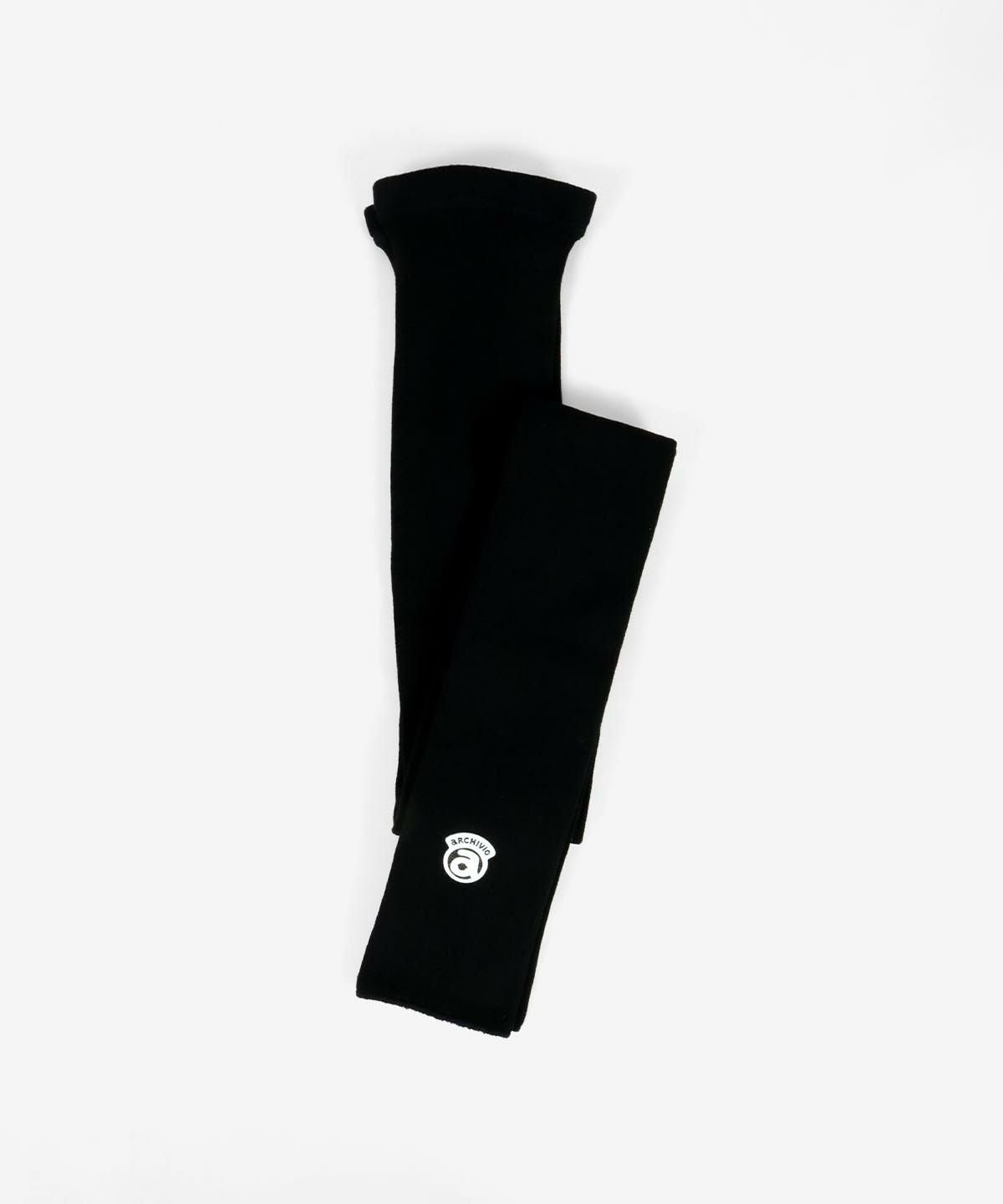 ゴルフシューズ|アルチビオ-アウトレット- - ゴルフウェアや婦人服通販