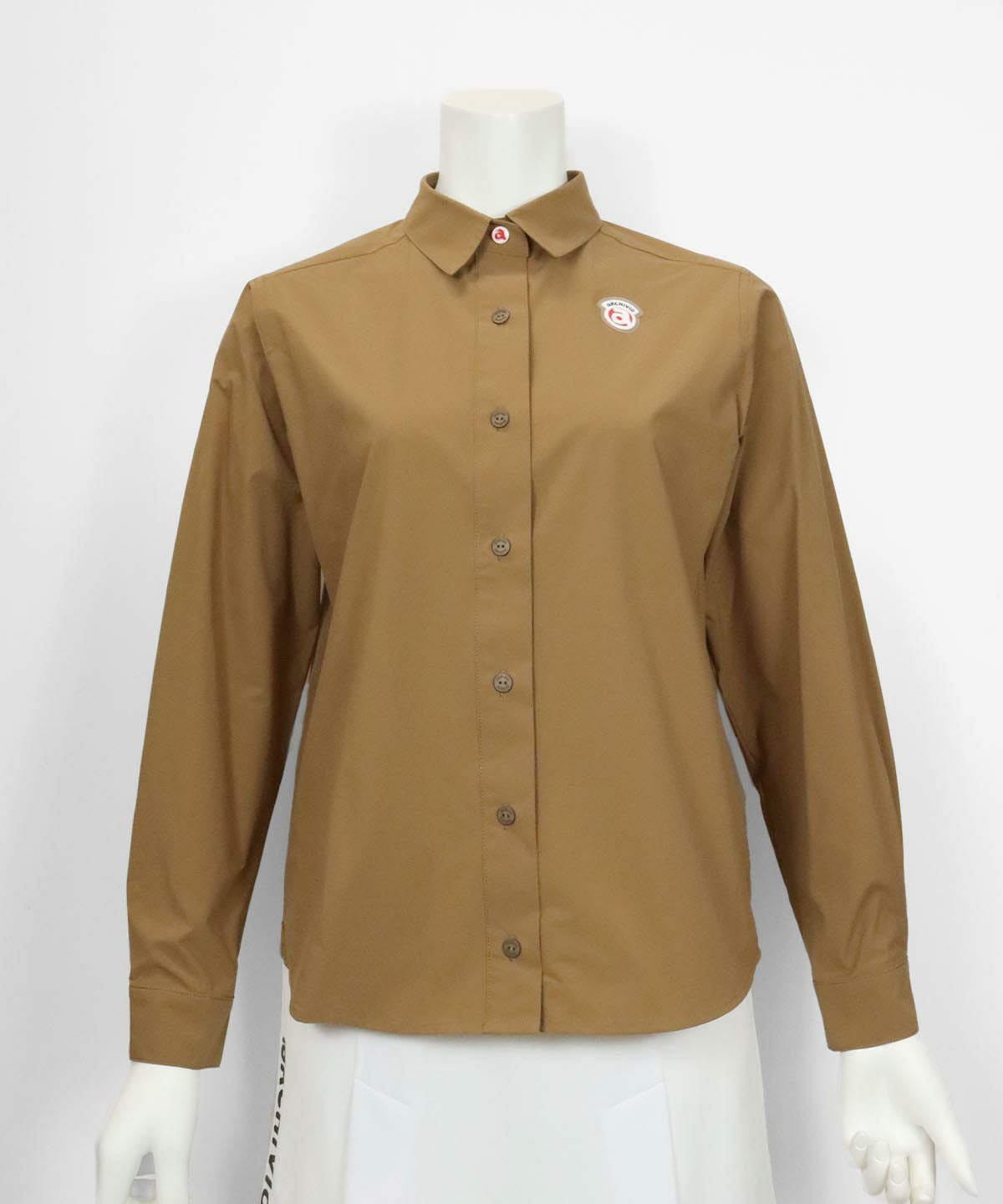 アルチビオ レディース シャツ - ゴルフウェア通販 ビキジャパン公式