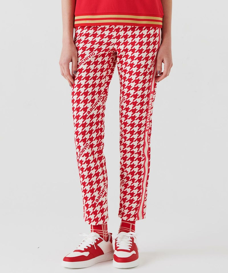 モデル着用画像