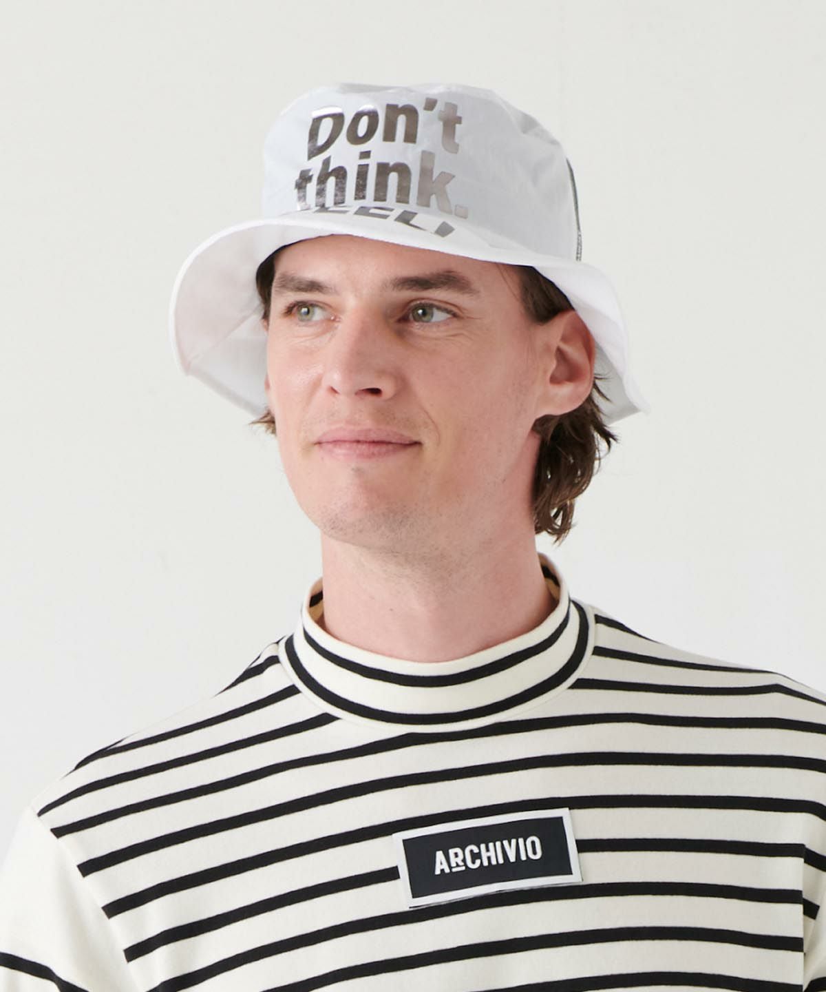 アルチビオ メンズ 帽子 - ゴルフウェア通販 ビキジャパン公式