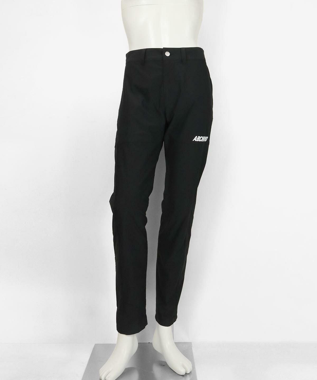 メンズ】ポイントロゴ撥水パンツ|アルチビオ-アウトレット- - ゴルフ