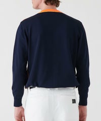 モデル着用画像