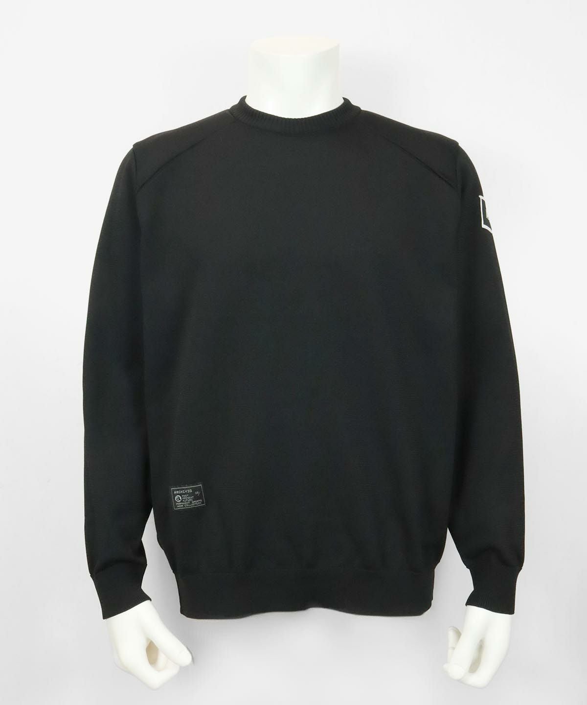 000000009693-01.jpg?size=m&w=