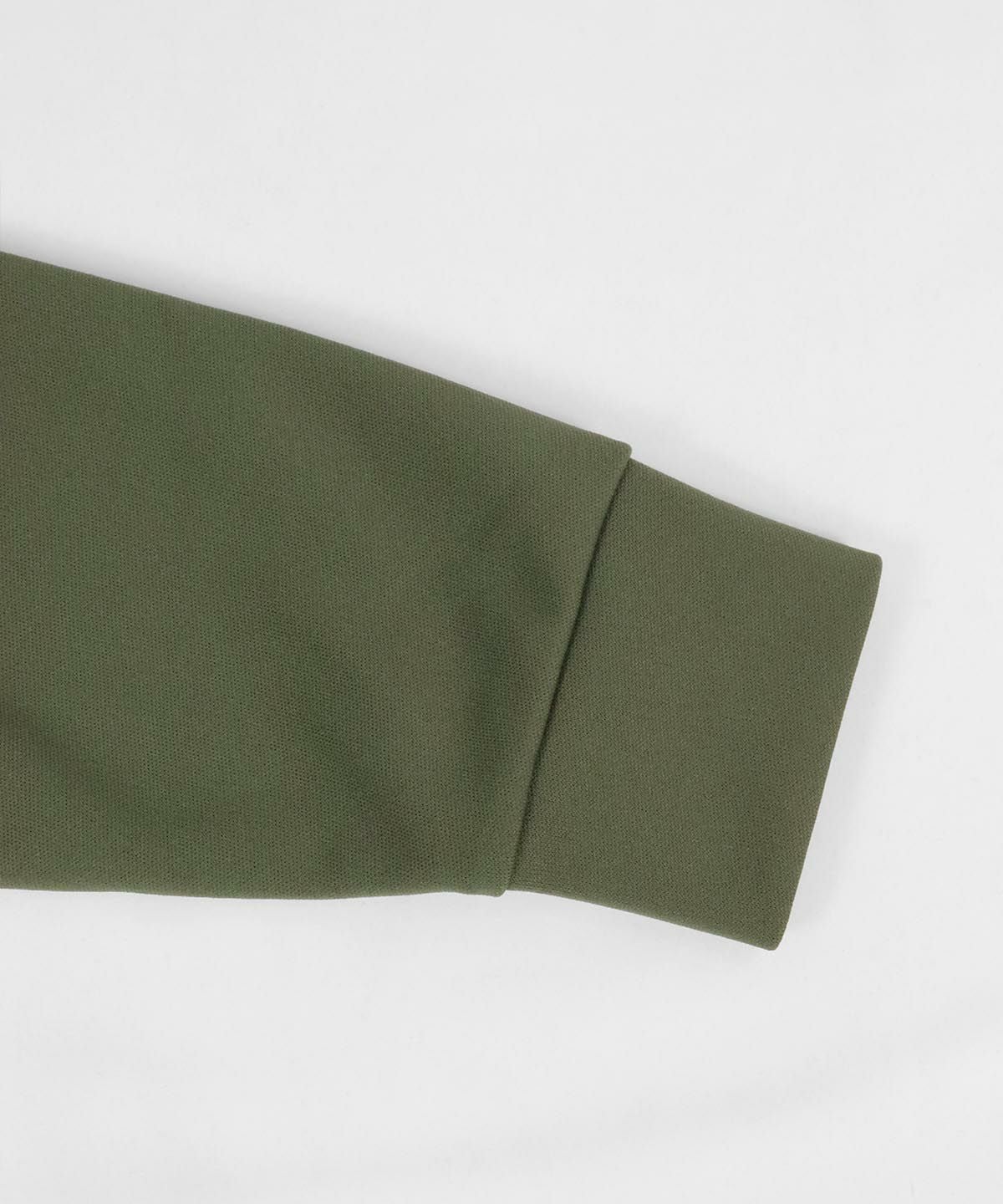 メンズ】サイド切替ロゴプルオーバー|アルチビオ-アウトレット