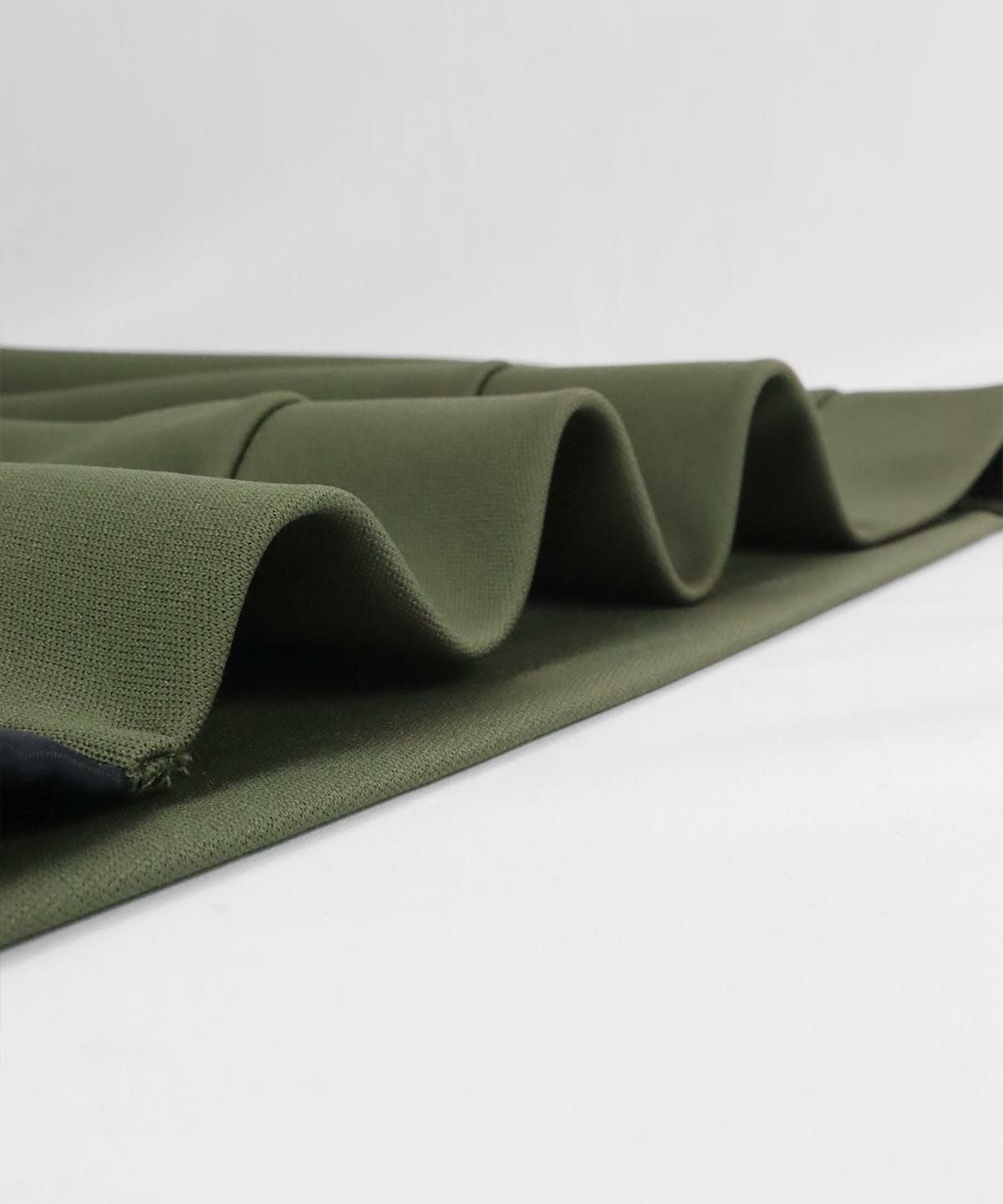 メンズ】サイド切替ロゴプルオーバー|アルチビオ-アウトレット