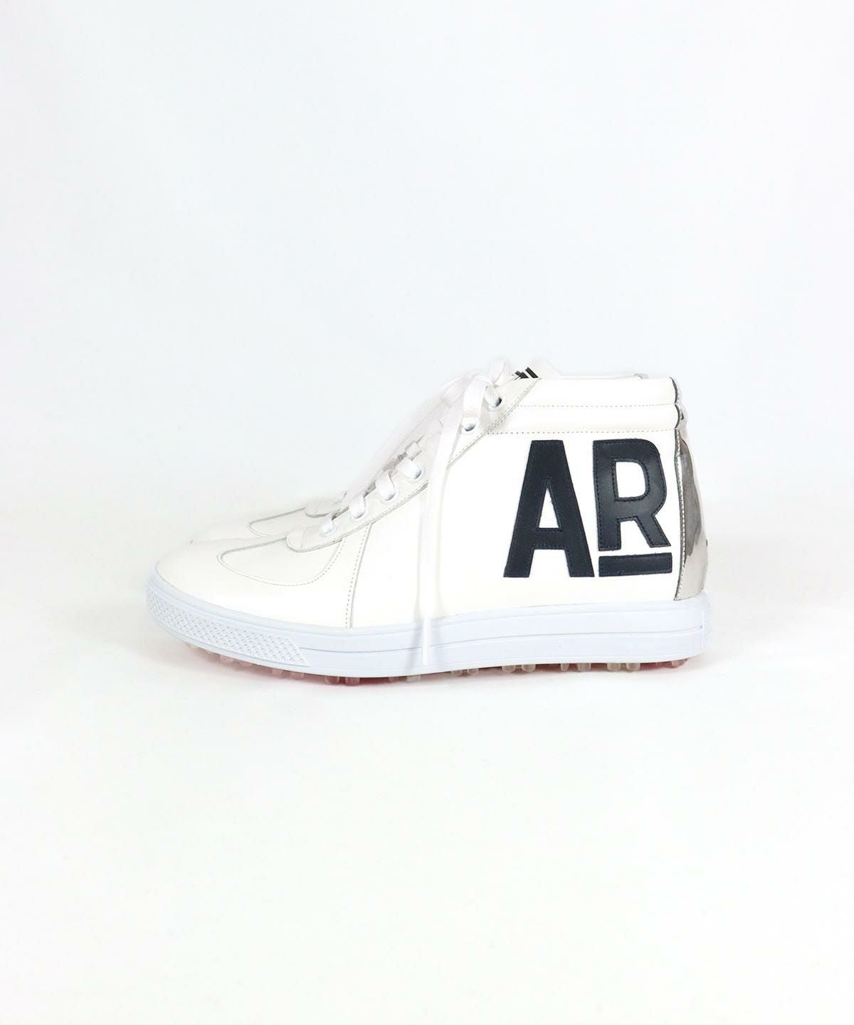 ゴルフシューズ|アルチビオ-アウトレット- - ゴルフウェアや婦人服通販