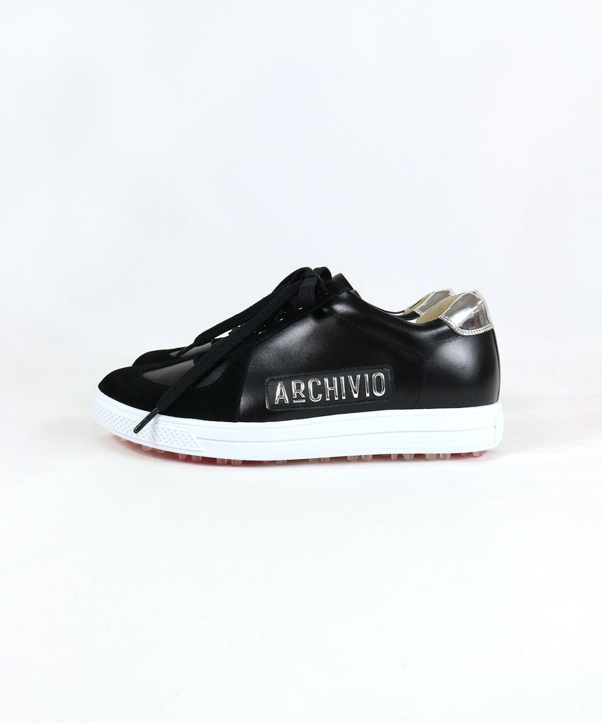 ゴルフシューズ|アルチビオ-アウトレット- - ゴルフウェアや婦人服通販