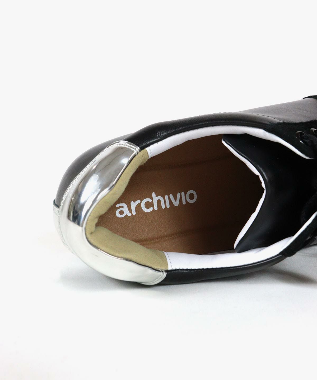 ゴルフシューズ|アルチビオ-アウトレット- - ゴルフウェアや婦人服通販