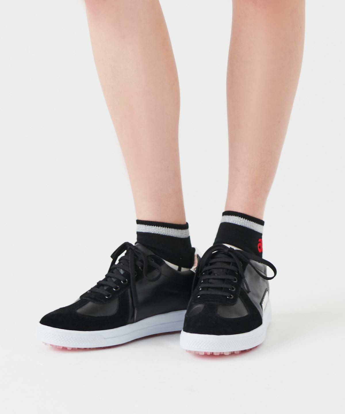 ゴルフシューズ|アルチビオ-アウトレット- - ゴルフウェアや婦人服通販