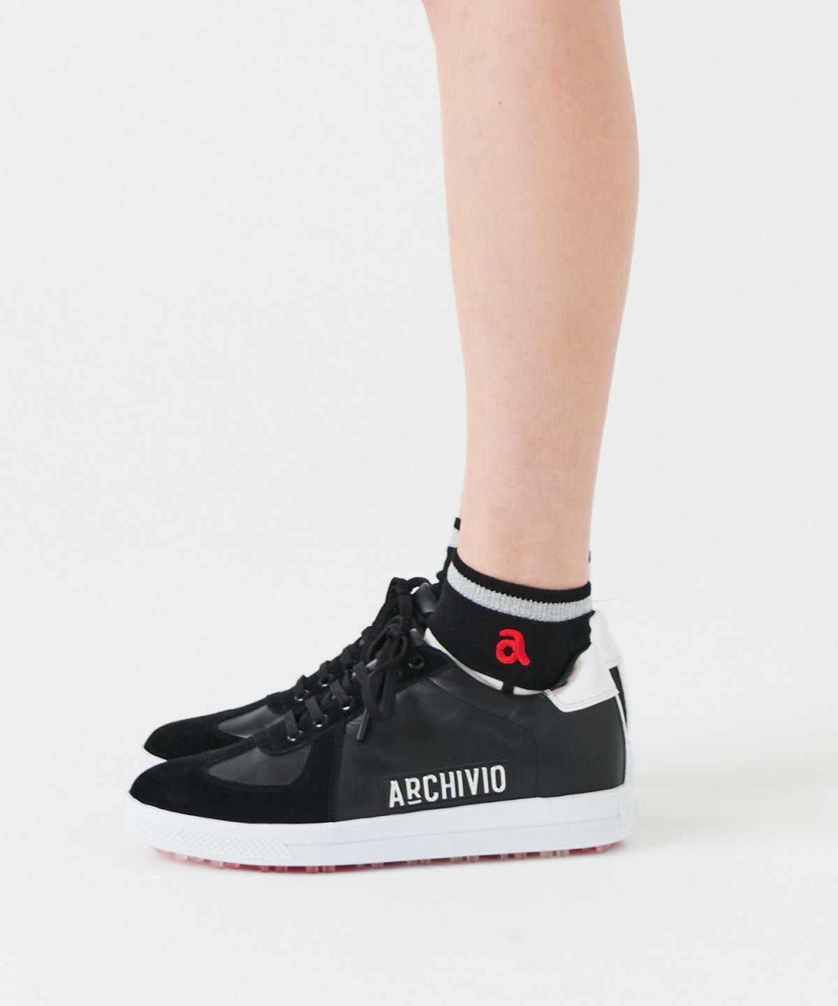 ゴルフシューズ|アルチビオ-アウトレット- - ゴルフウェアや婦人服通販