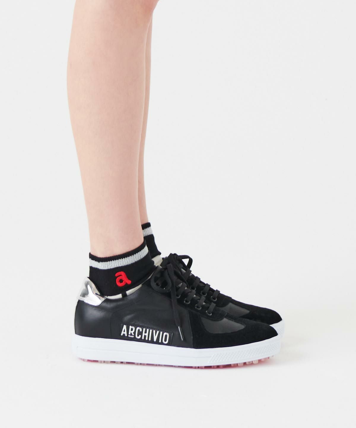 ゴルフシューズ|アルチビオ-アウトレット- - ゴルフウェアや婦人服通販