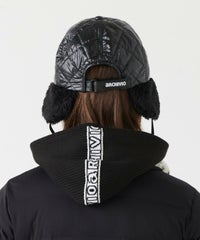 モデル着用画像
