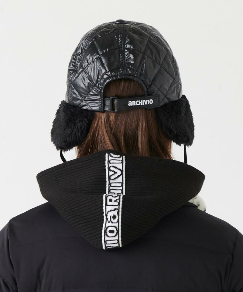 モデル着用画像