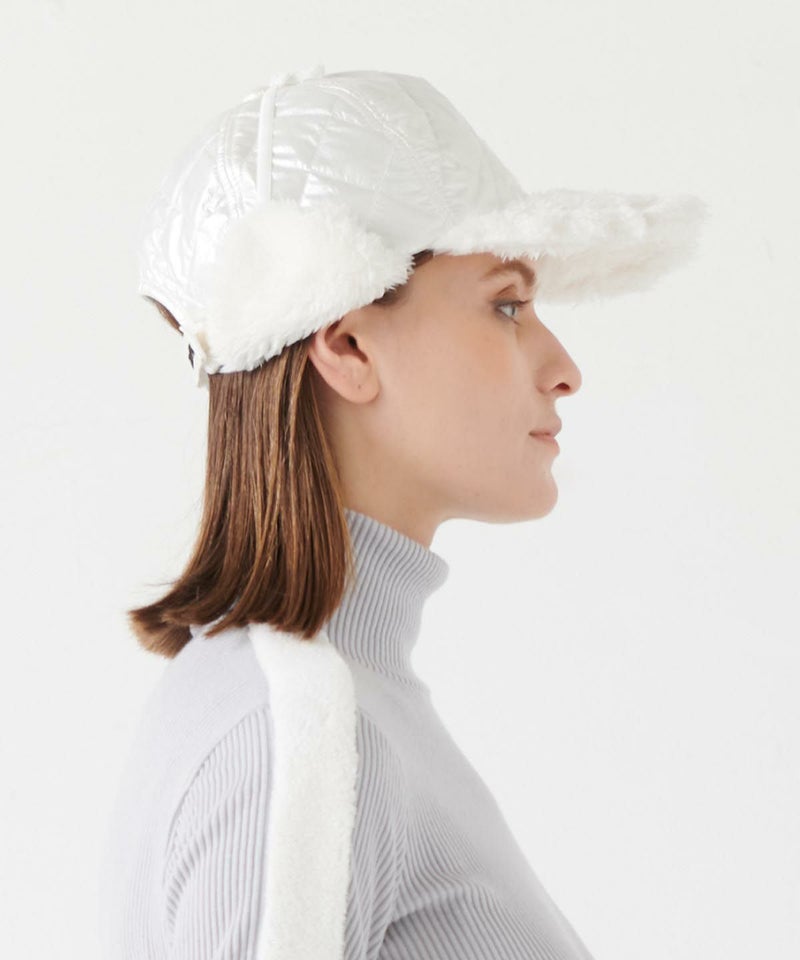 モデル着用画像