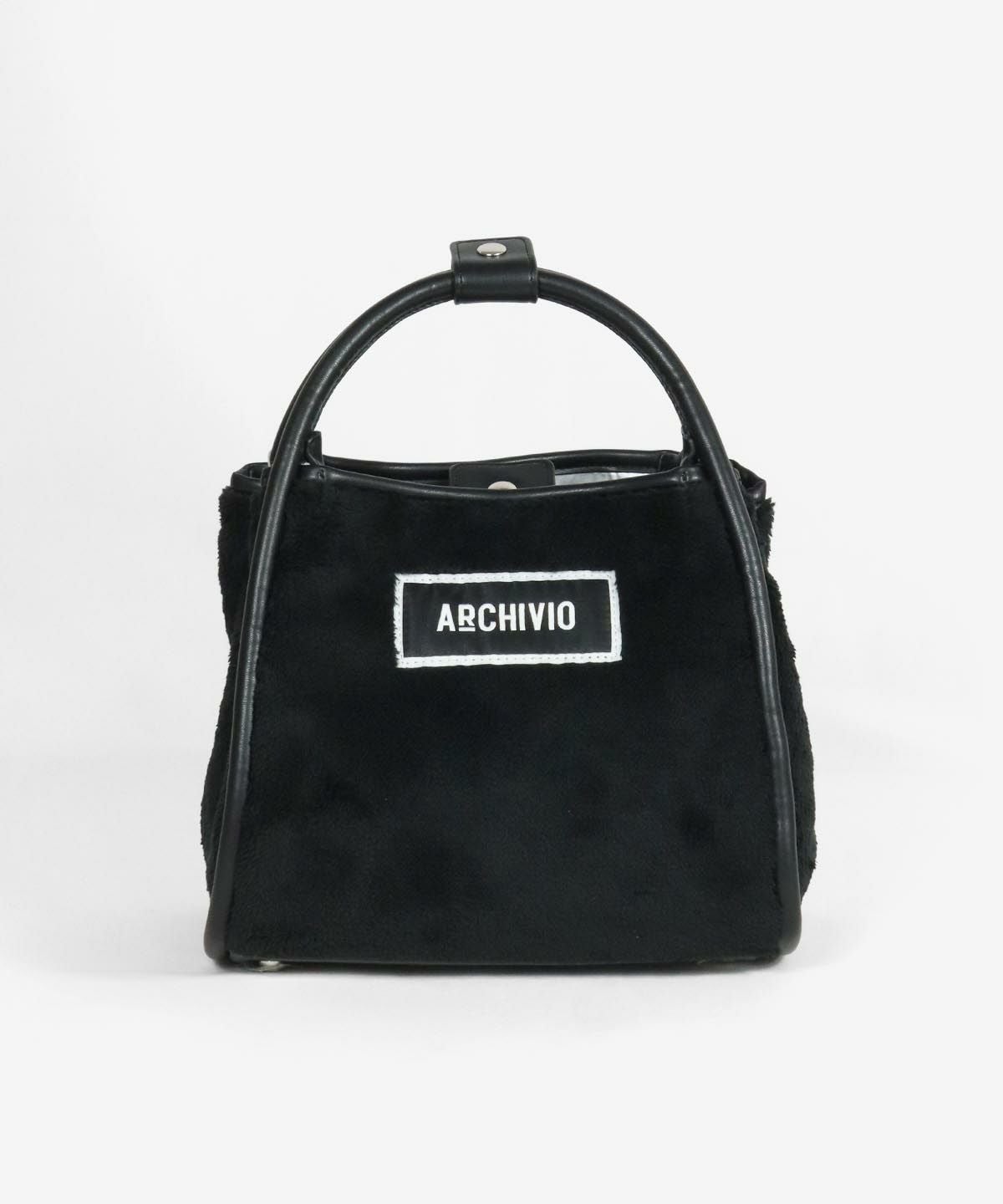 ARCHIVIO アルチビオ ボストンバッグ ゴルフ　ショルダー　2way 2wayボアバッグ|アルチビオ-アウトレット- - ゴルフウェアや婦人服通販