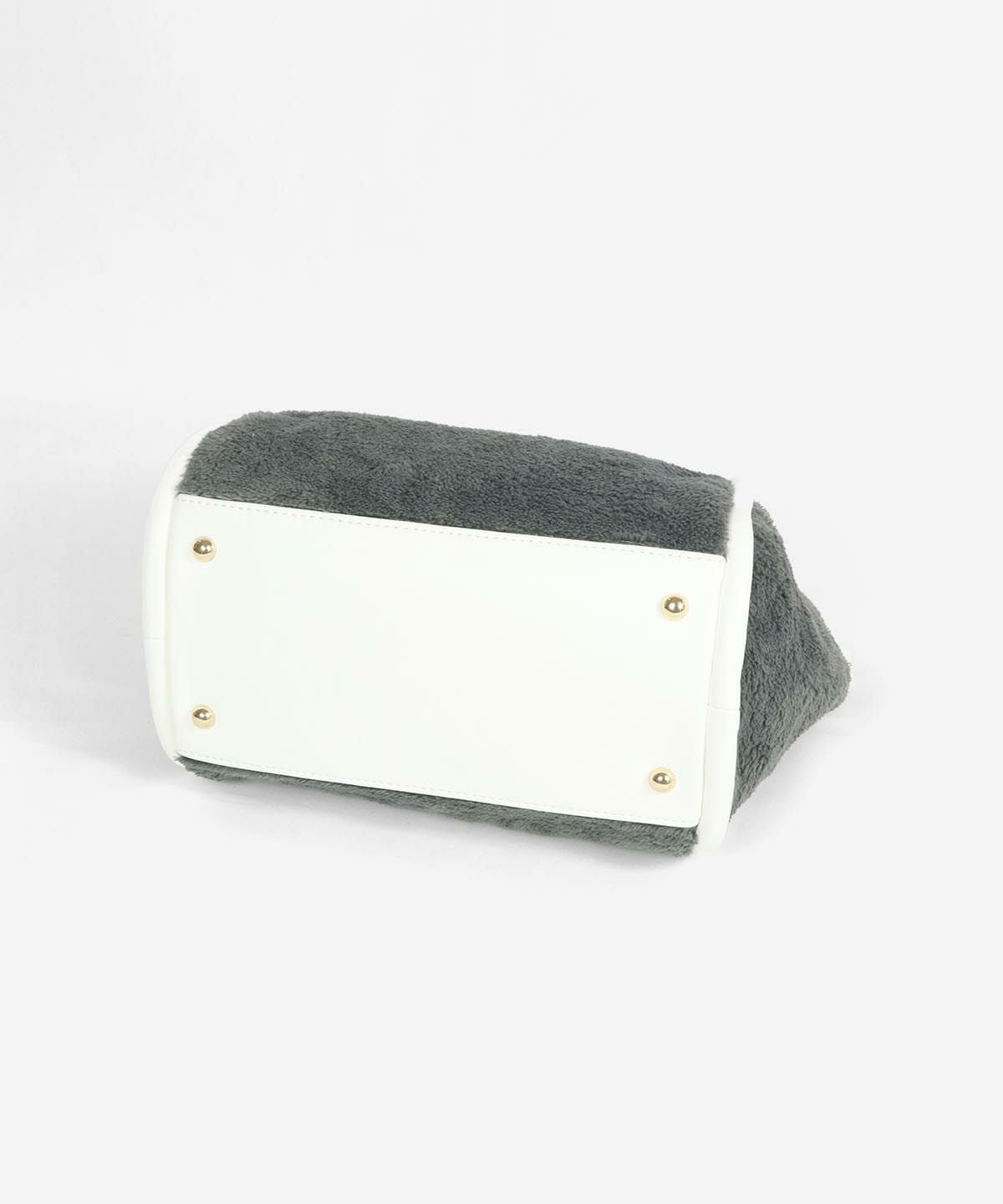 2wayボアバッグ|アルチビオ-アウトレット- - ゴルフウェアや婦人服通販